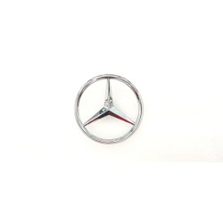 EMBLEMA ESTRELLA MERCEDES CLS TRASERO A2197580058