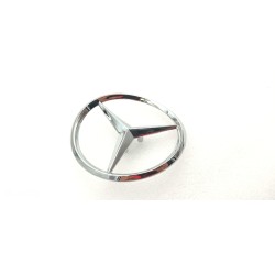 EMBLEMA ESTRELLA MERCEDES CLS TRASERO A2197580058