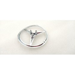 EMBLEMA ESTRELLA MERCEDES CLS TRASERO A2197580058