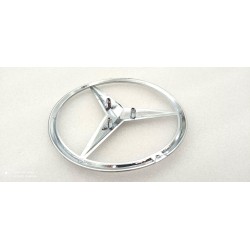 EMBLEMA ESTRELLA MERCEDES GLS TRASERO A1678171300