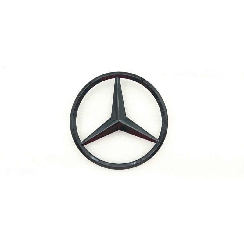 EMBLEMA ESTRELLA MERCEDES GLS TRASERO A1678171300