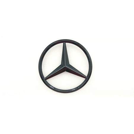 EMBLEMA ESTRELLA MERCEDES GLS TRASERO A1678171300