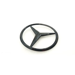 EMBLEMA ESTRELLA MERCEDES GLS TRASERO A1678171300