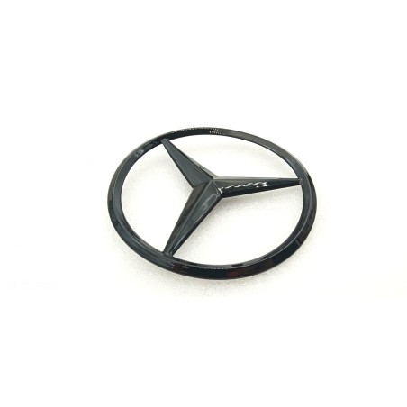 EMBLEMA ESTRELLA MERCEDES GLS TRASERO A1678171300