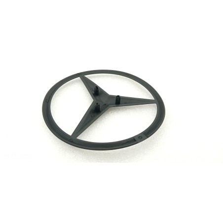 EMBLEMA ESTRELLA MERCEDES GLS TRASERO A1678171300