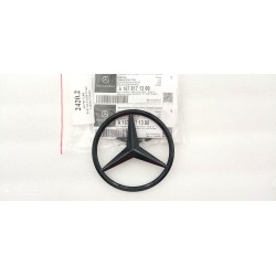 EMBLEMA ESTRELLA MERCEDES GLS TRASERO A1678171300