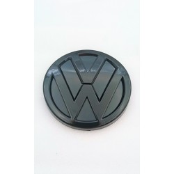 Emblema trasero VW Golf 7 5G0853630H