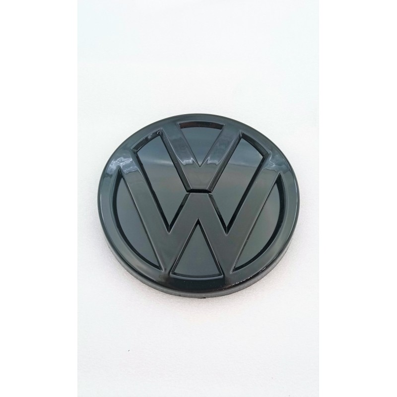 Emblema trasero VW Golf 7 5G0853630H