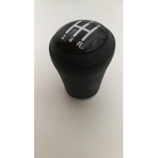 Pomo Audi A4 A6 A8  5 Marchas