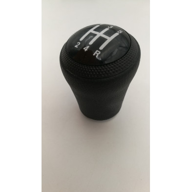 Pomo Audi A4 A6 A8  5 Marchas