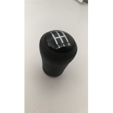 Pomo Audi A4 A6 A8  5 Marchas