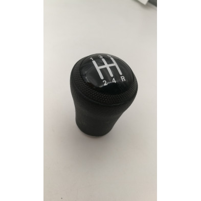 Pomo Audi A4 A6 A8  5 Marchas