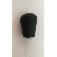 Pomo Audi A4 A6 A8  5 Marchas