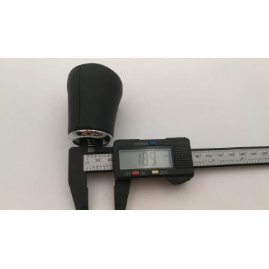 Pomo Audi A4 A6 A8  5 Marchas