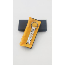 Llavero Metalico BMW X4 Perfecto para regalo!