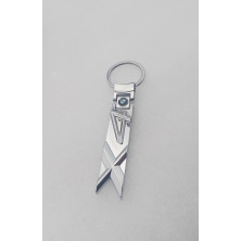 Llavero Metalico BMW X4 Perfecto para regalo!