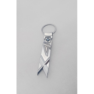 Llavero Metalico BMW X4 Perfecto para regalo!