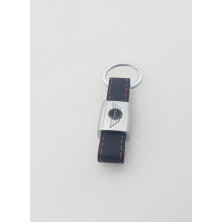 Llavero Cuero MINI Perfecto para regalo