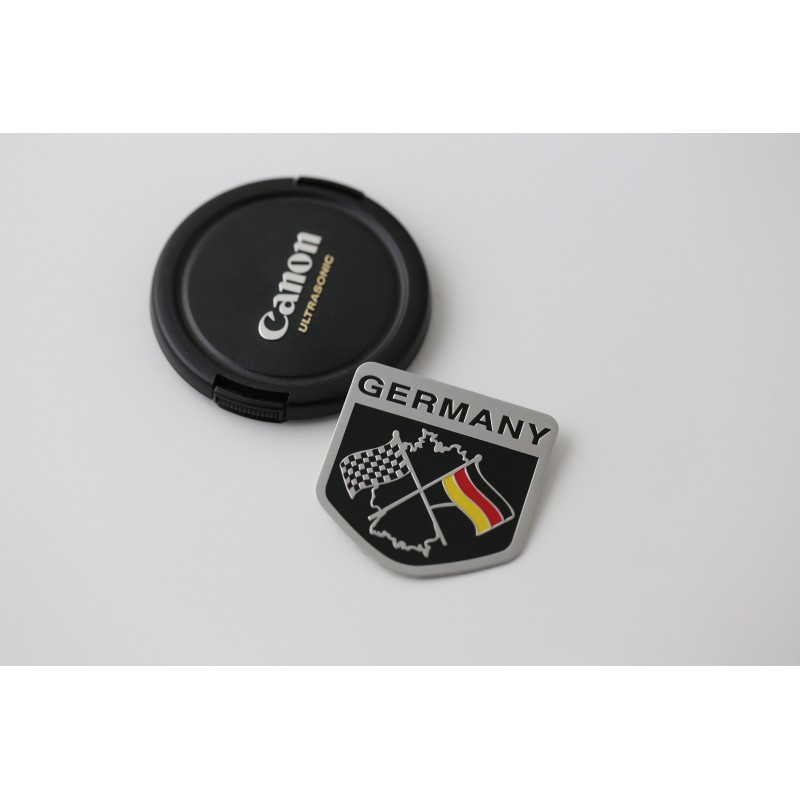 EMBLEMA Germany