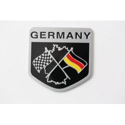 EMBLEMA Germany