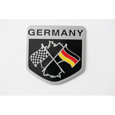 EMBLEMA Germany
