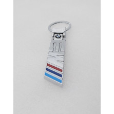 Llavero Metalico BMW SERIE M3 Perfecto para regalo!