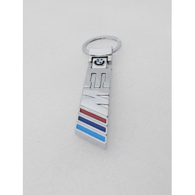 Llavero metalico bmw m3 Perfecto para regalo!