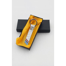 Llavero Metalico BMW SERIE M3 Perfecto para regalo!