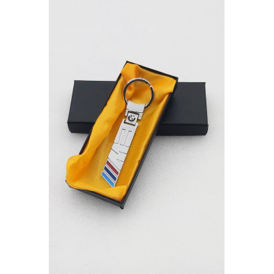 Llavero Metalico BMW SERIE M3 Perfecto para regalo!