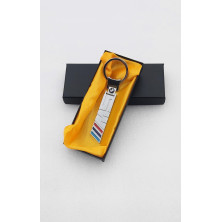 Llavero Metalico BMW SERIE M5 Perfecto para regalo!