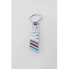 Llavero Metalico BMW SERIE M5 Perfecto para regalo!