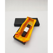 Llavero Metalico MERCEDES Perfecto para regalo