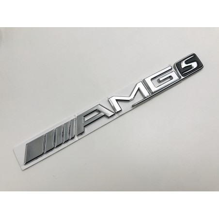 S negra special edición