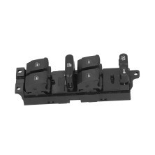 BOTONERA ELEVALUNAS SEAT ALAMBRA 7M3959857D 1999-2010