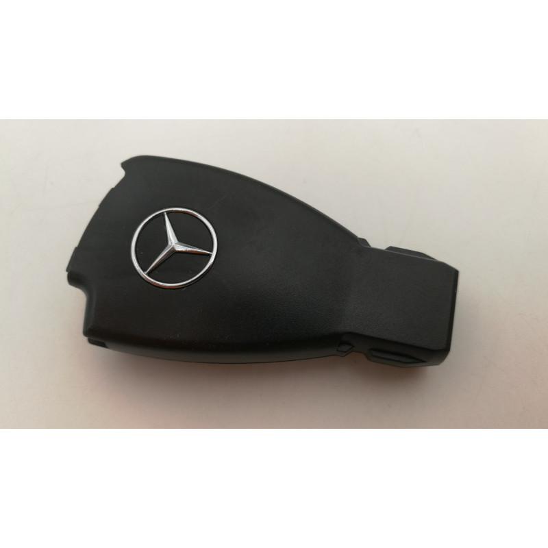 Llavero Mercedes Benz Compatible Con Funda Para Con Llavero, TPU Suave De Protección De 360 Grados, Para 2019-2021 Clase A Clase C Clase G 2017-2020 Clase E Clase S, Color Blanco Llavero Bmw