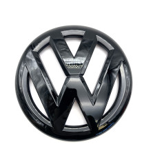 Emblema delantero VW Golf 7.5