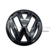 Emblema delantero VW Golf 7.5