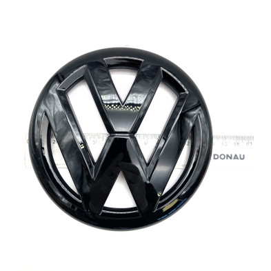 Emblema delantero VW Golf 7.5