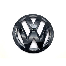 Emblema trasero VW VOLKSWAGEN POLO 2011-2018