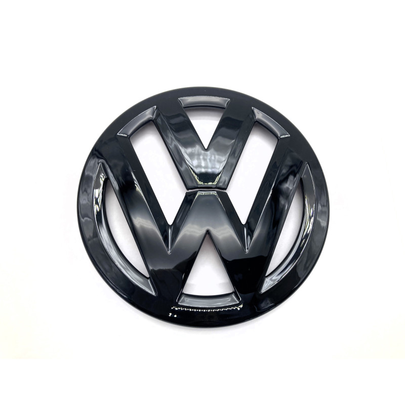 Emblema trasero VW VOLKSWAGEN POLO 2011-2018