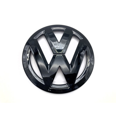 Emblema trasero VW VOLKSWAGEN POLO 2011-2018