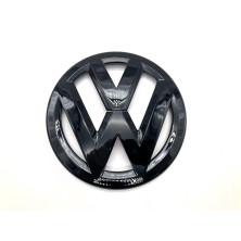 Emblema delantero VW VOLKSWAGEN POLO 2011-2018