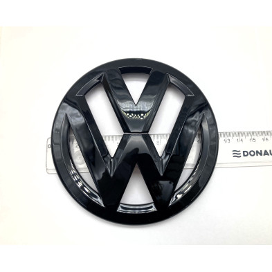 Emblema delantero VW VOLKSWAGEN POLO 2011-2018