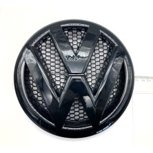 Emblema delantero VW VOLKSWAGEN TRANSPORTER T5 7E0853601C/D