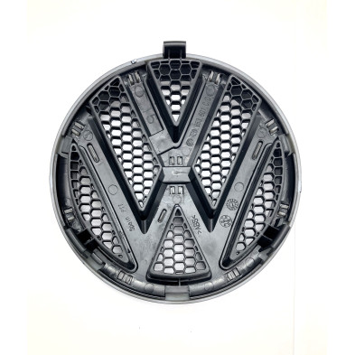 Emblema delantero VW VOLKSWAGEN TRANSPORTER T5 7E0853601C/D