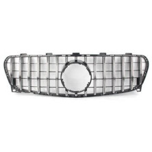 PARRILLA MERCEDES GT AMG CROMO GLA