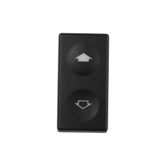 Botonera Elevalunas BMW E36 Ref 61311393361