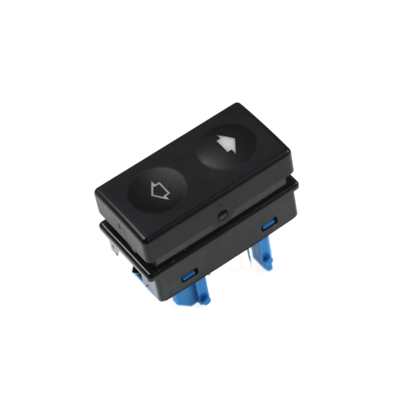 Botonera Elevalunas BMW E36 Ref 61311393361