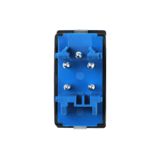 Botonera Elevalunas BMW E36 Ref 61311393361