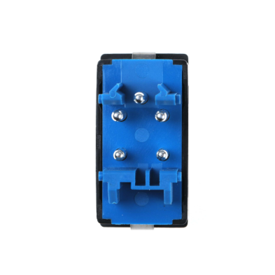 Botonera Elevalunas BMW E36 Ref 61311393361